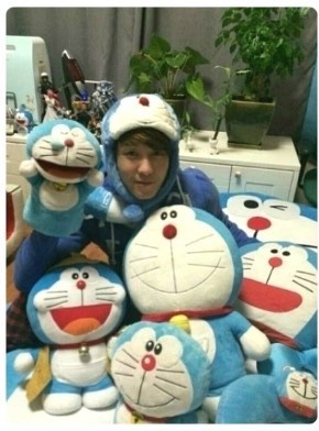 동부에코 이미지