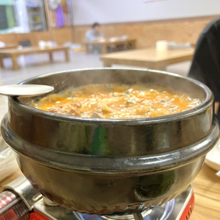 개성왕족발 이미지
