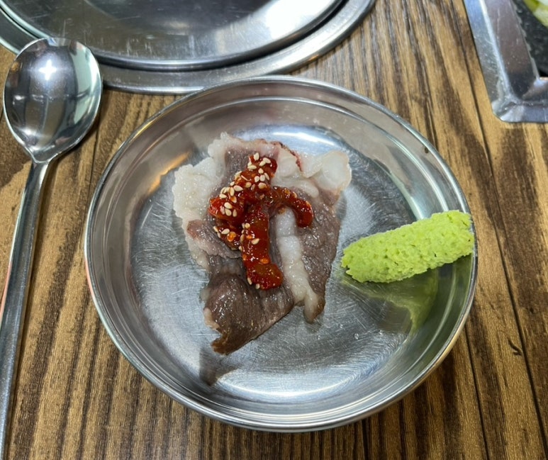 당가네 이미지