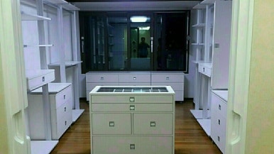 리우설계 이미지