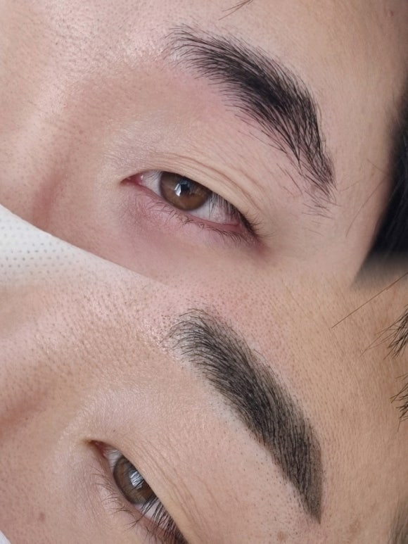 수니뷰티 이미지