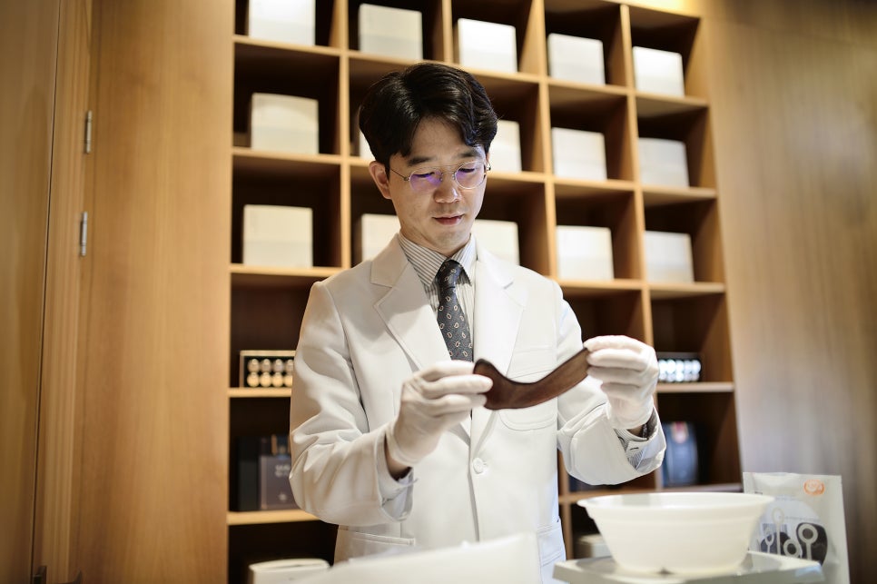 시너지천안 이미지
