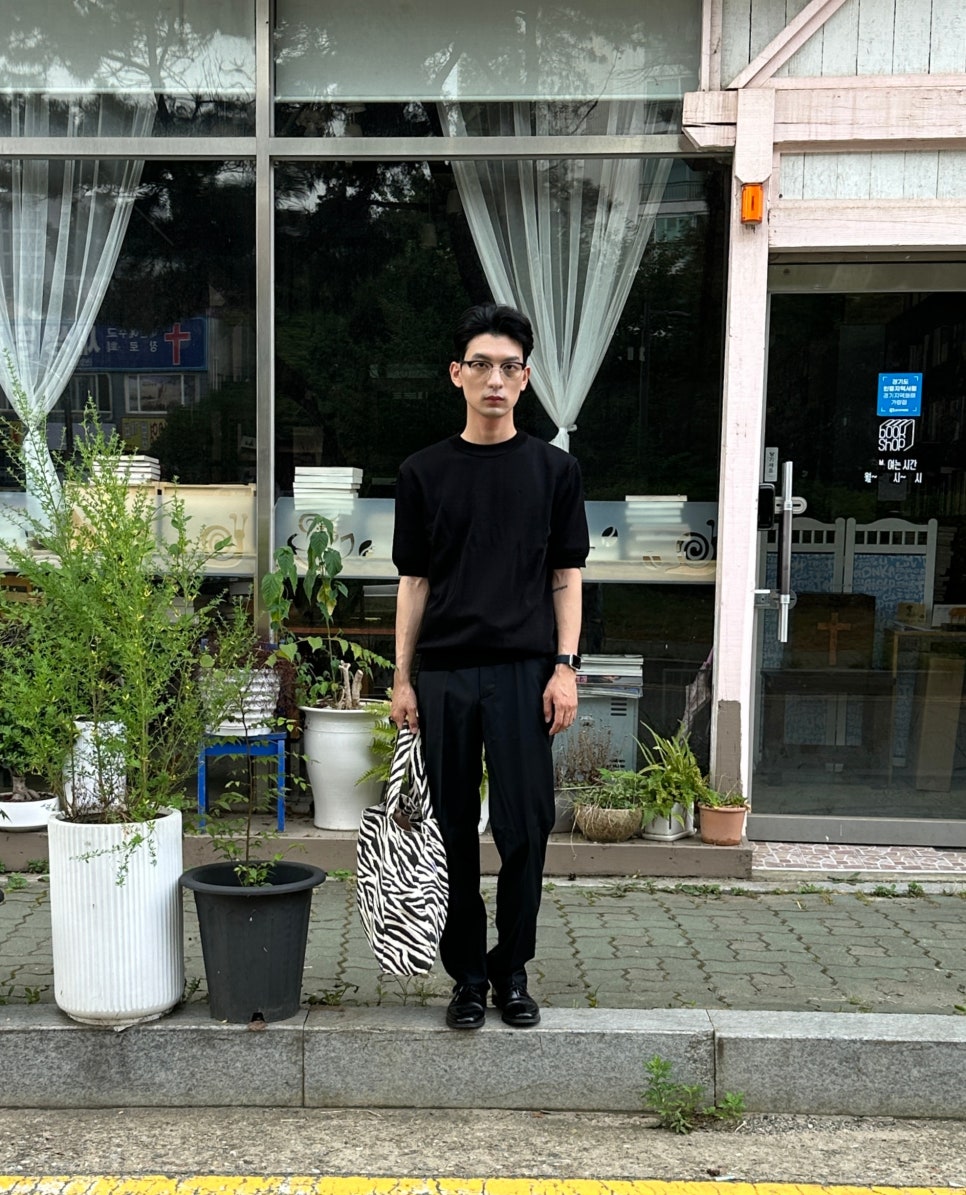지즈루이스 이미지