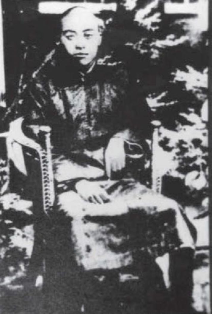 정우식당 이미지