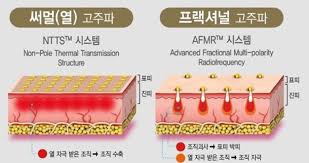 이룸전기 이미지