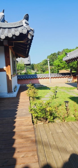 참성재 이미지