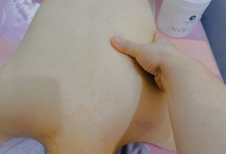 귀족뷰티(피부관리실) 이미지