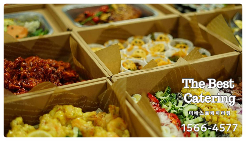 맛테이블 이미지