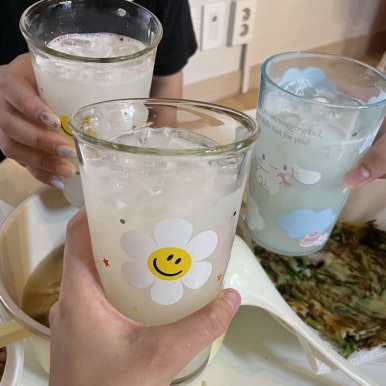 은솔카페&샵 이미지