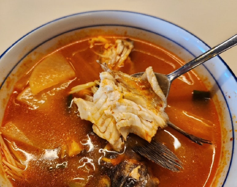 성산포수산업협동조합 이미지