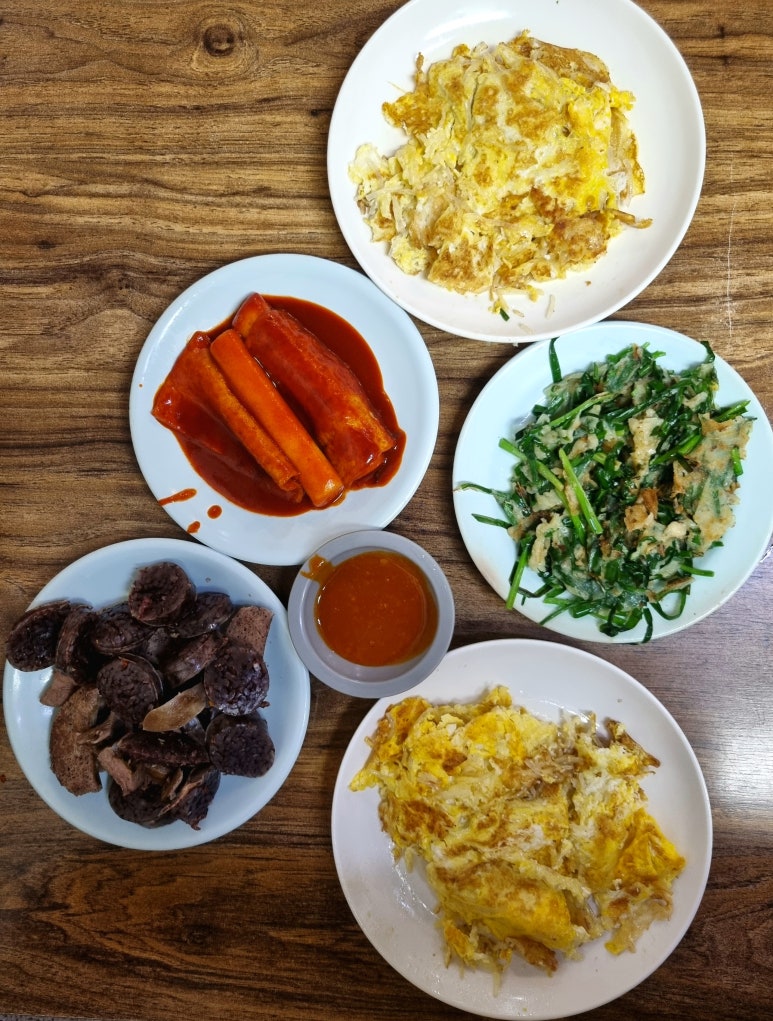 온천장여관 이미지