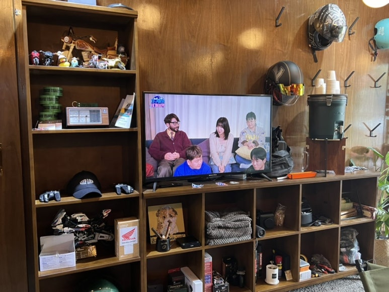 인사노 이미지