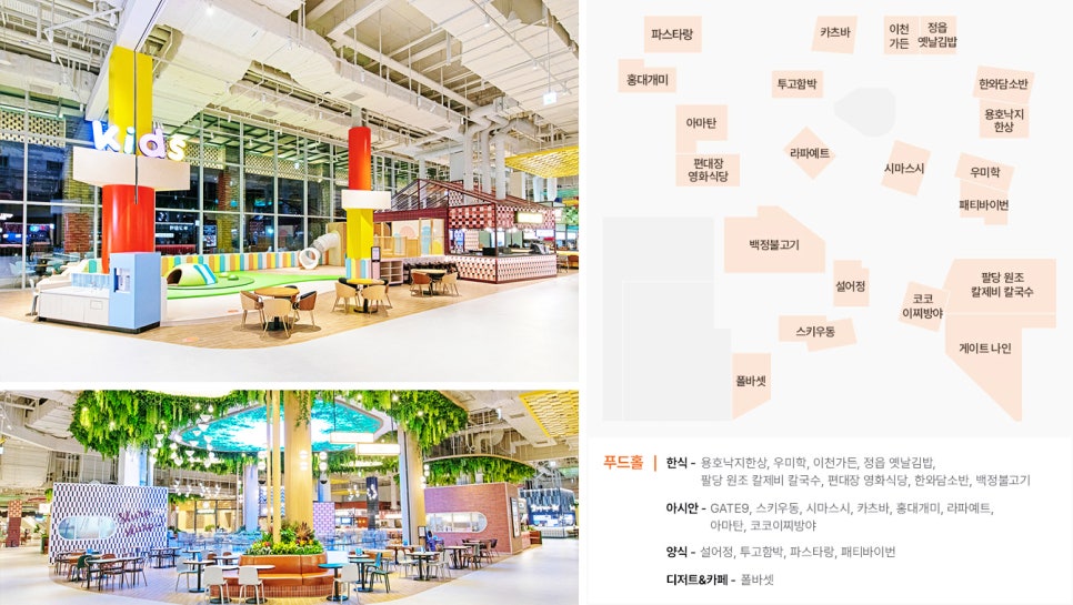 재리커피2 이미지