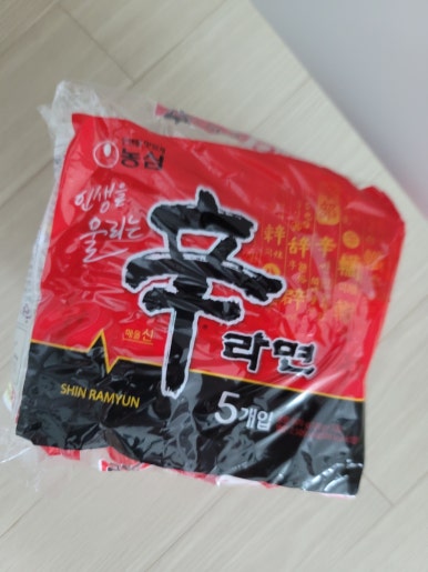 롯데슈퍼 평택고덕점 이미지