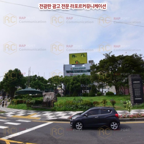 김영석성형외과 이미지