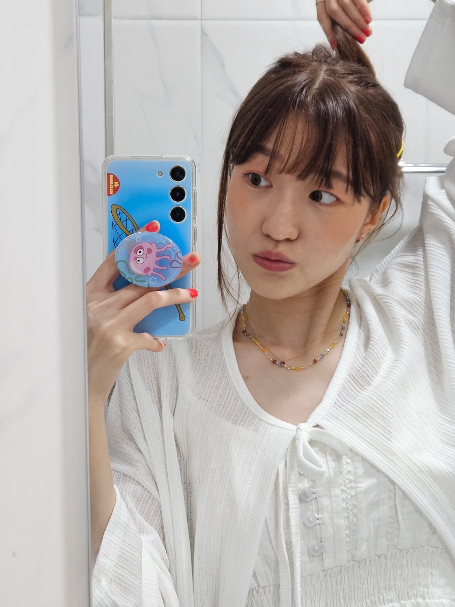 은쟁반식당 여수본점 이미지