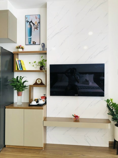 스튜디오Point 이미지
