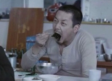 청면옥 이미지