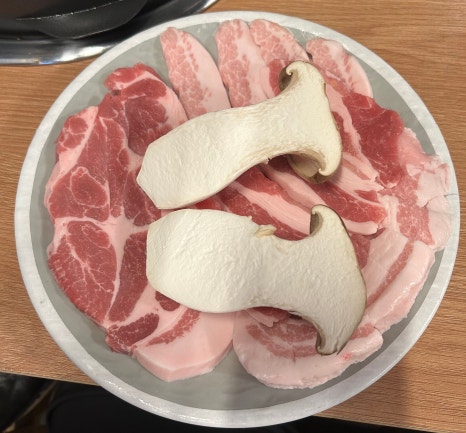 돈실이 이미지