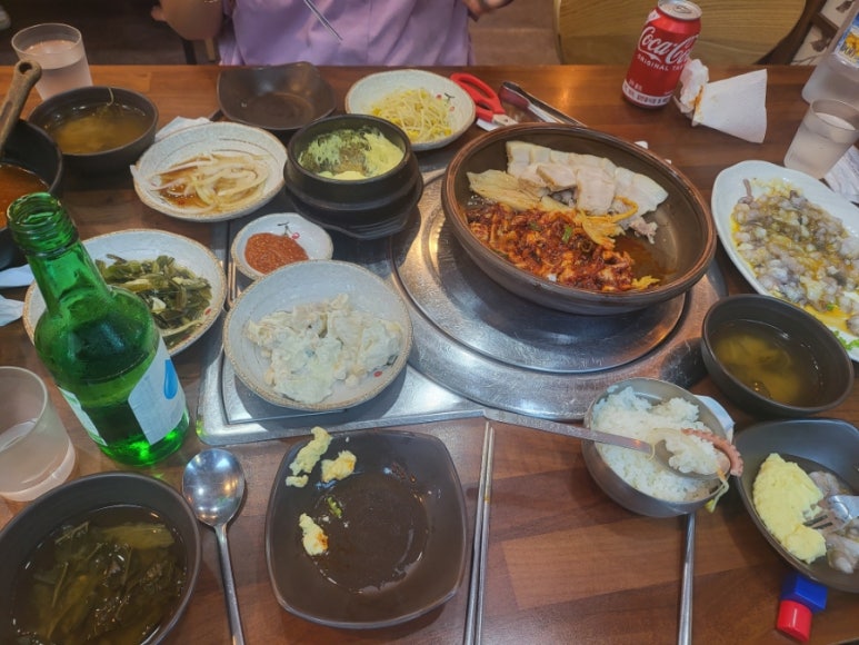 낙지보감 이미지