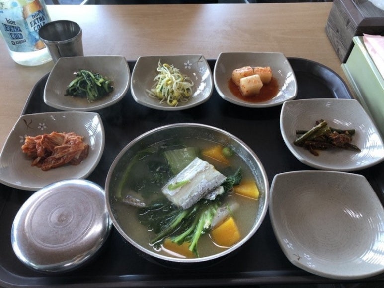 선인장식당 이미지