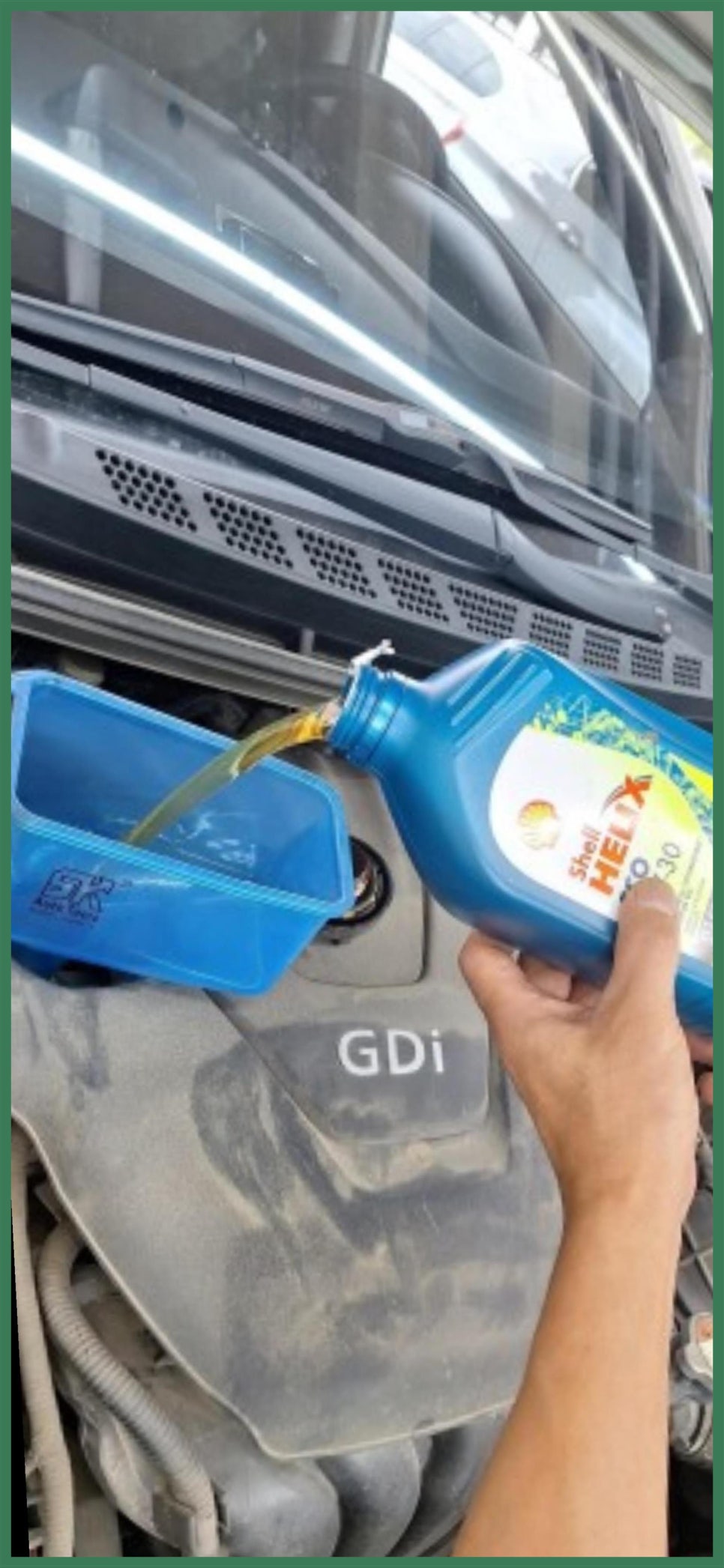고덕에스카모터스 이미지