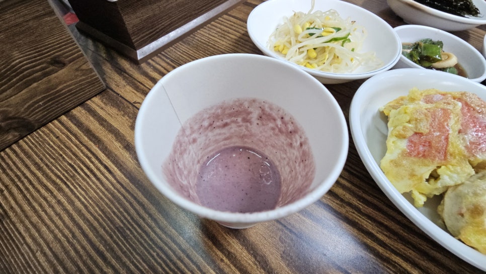 두리식당 이미지