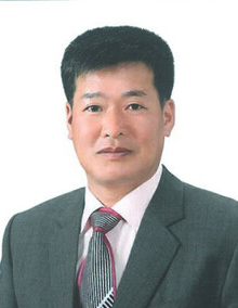 삼계농업협동조합 이미지