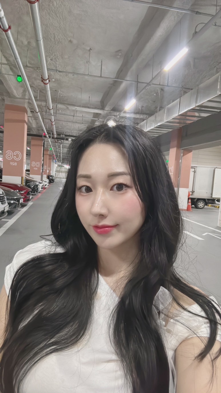지안인터내셔날 이미지