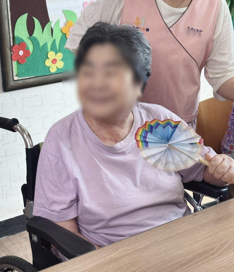 한우리의료재단 이미지