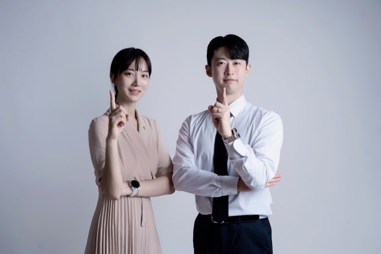 퍼스트세무회계 이미지