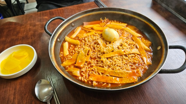 라뽁이마을 이미지