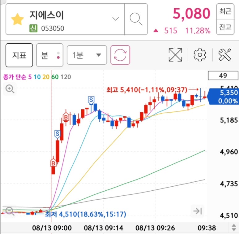 태성석유 이미지