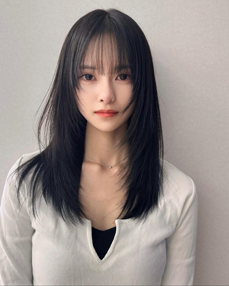 삼랑진미용실 이미지