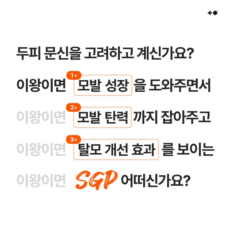 리게인프로젝트전주 이미지