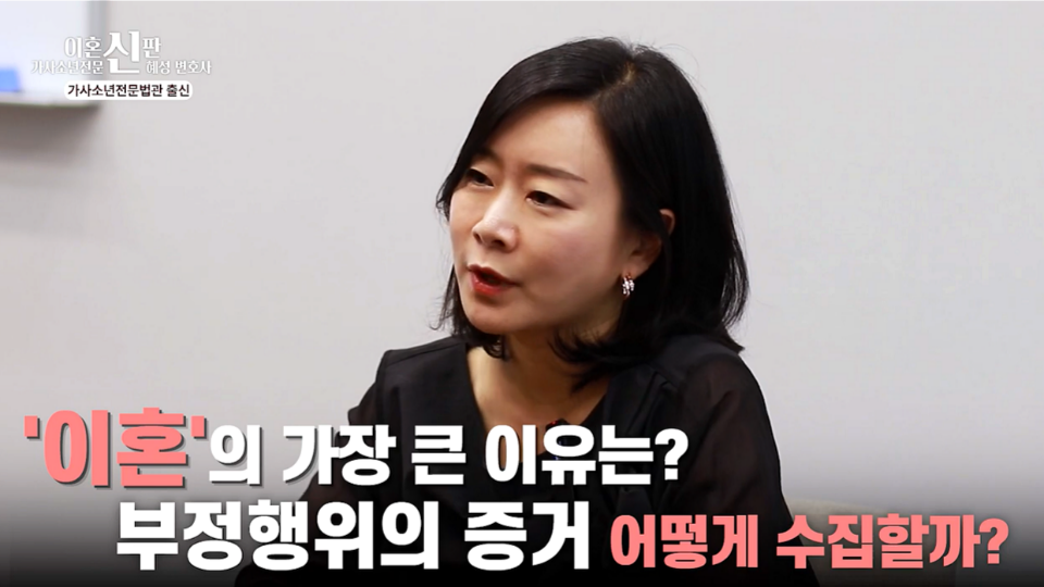 법무법인혜성 이미지