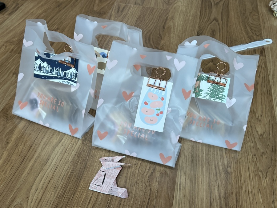 비단골관광농원 이미지