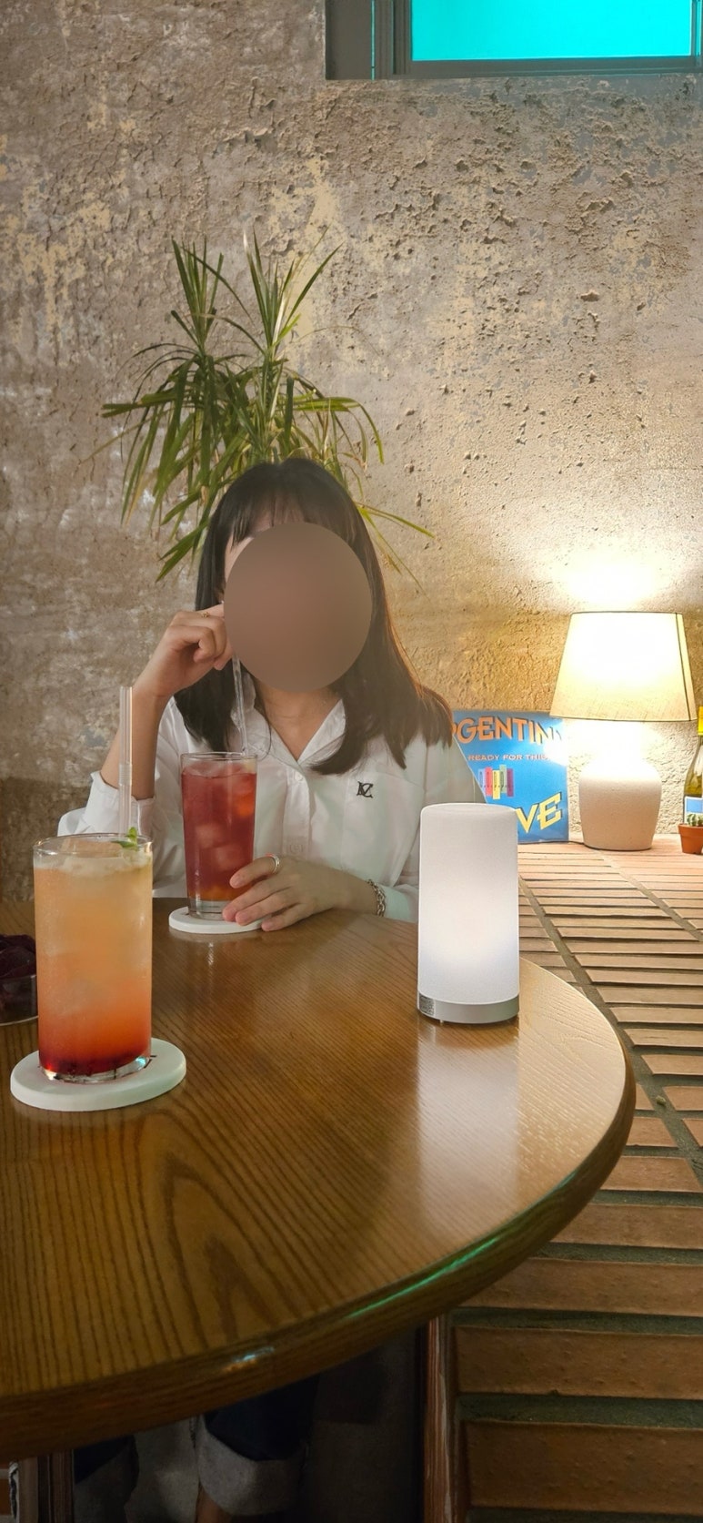 웨이드(wayd) 이미지