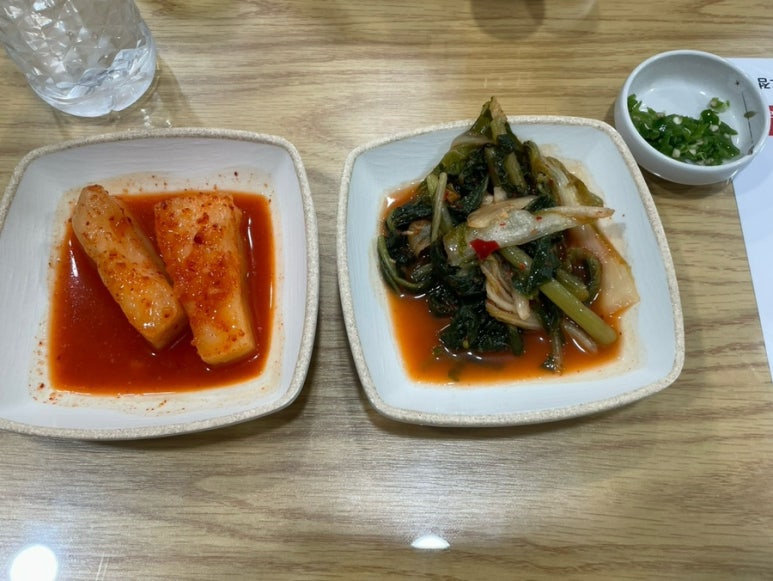공가네 감자옹심이 2호점 이미지