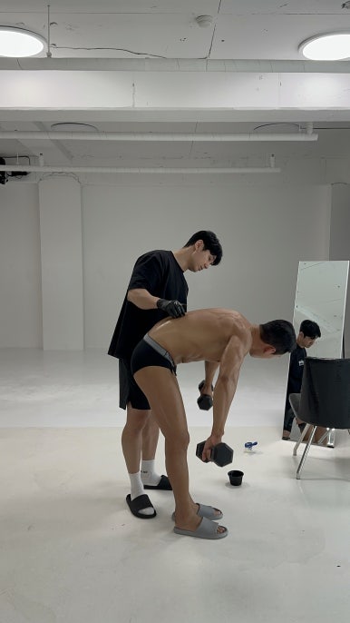스튜디오에이스 이미지