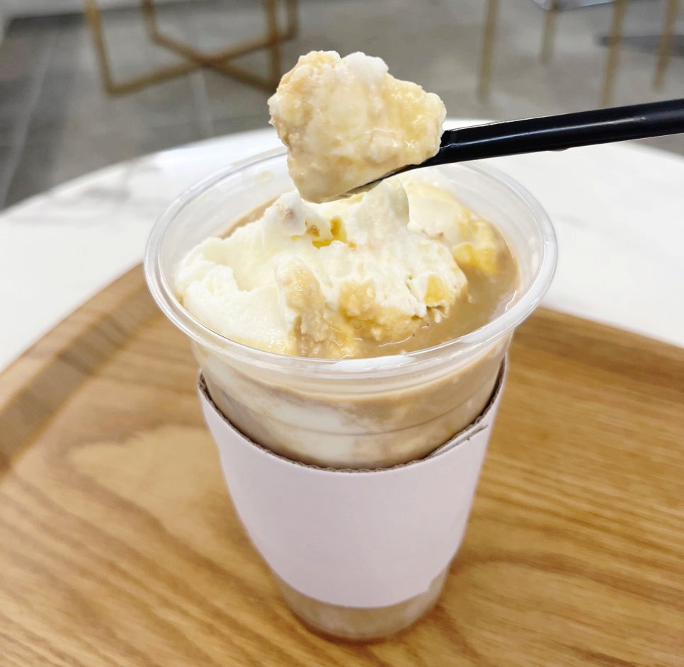 아이스크림맛집 이미지