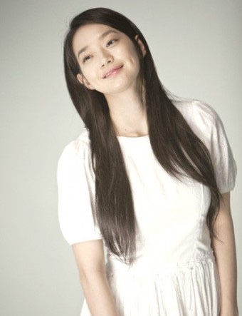 무이 잠실점 이미지