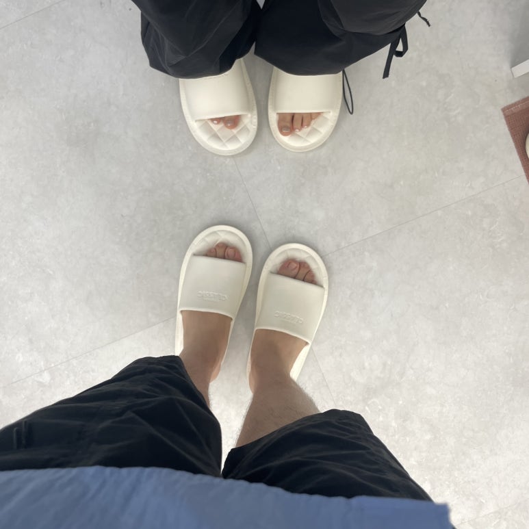 하와유뷰티 이미지