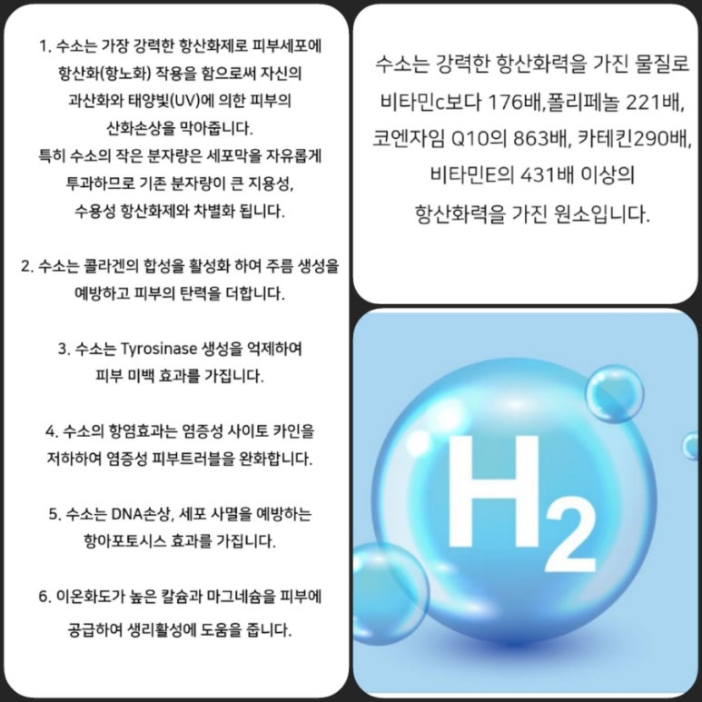 피부아지트(뉴페이스) 이미지