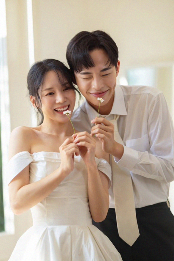 아뜰리에포유 이미지
