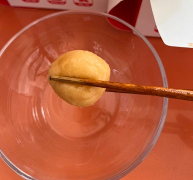 가장맛있는치킨성정두정점 이미지