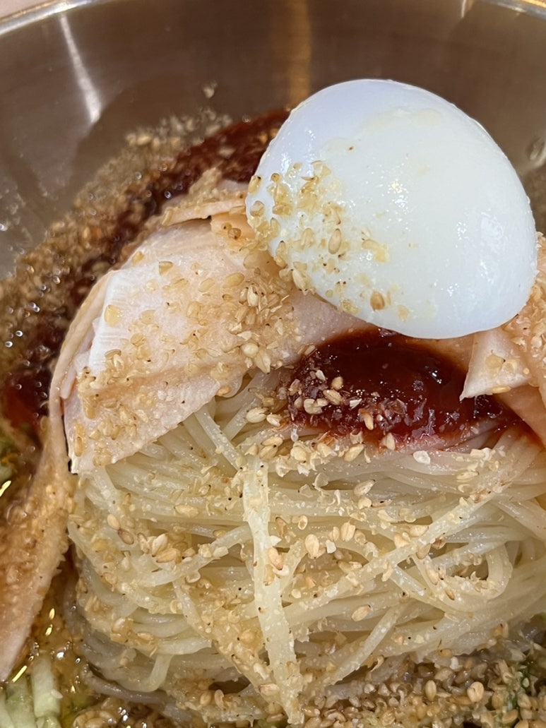 밀밀돈까스 이미지