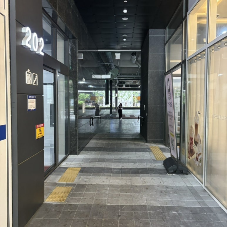 라이크유케이크 이미지