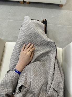 위아래내과의원 이미지
