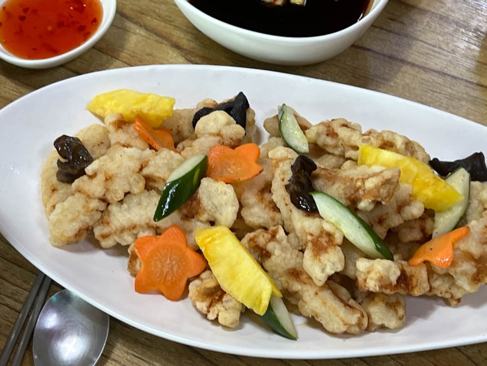 맛차이나 이미지